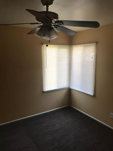 1309 W Ivesbrook St, Lancaster, CA 93534 photo 13