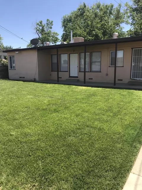 1309 W Ivesbrook St, Lancaster, CA 93534 photo 17