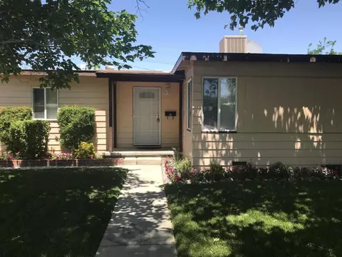 1309 W Ivesbrook St, Lancaster, CA 93534 photo 4