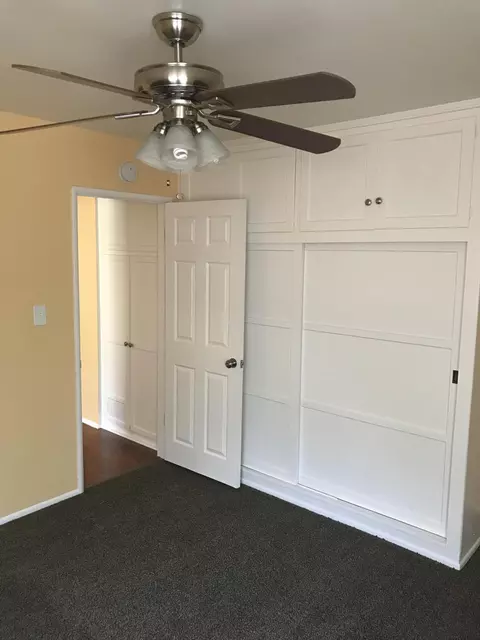 1309 W Ivesbrook St, Lancaster, CA 93534 photo 12