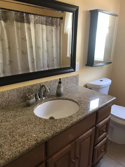 1309 W Ivesbrook St, Lancaster, CA 93534 photo 15