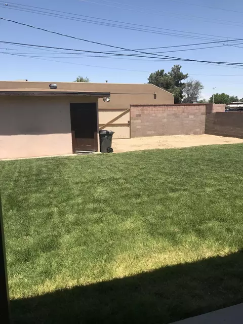 1309 W Ivesbrook St, Lancaster, CA 93534 photo 16