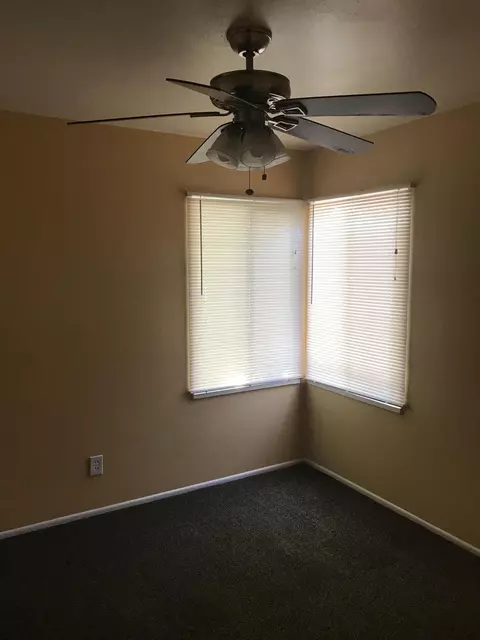1309 W Ivesbrook St, Lancaster, CA 93534 photo 10