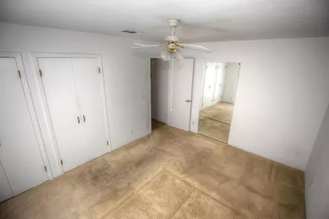 22704 Westwood Blvd, Tehachapi, CA 93561 photo 4