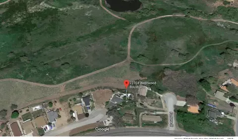 22704 Westwood Blvd, Tehachapi, CA 93561 photo 2