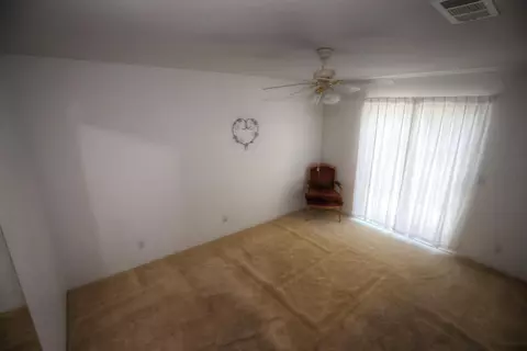 22704 Westwood Blvd, Tehachapi, CA 93561 photo 3