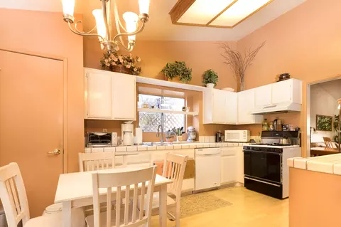 776 Avenue K4 E, Lancaster, CA 93535 photo 7