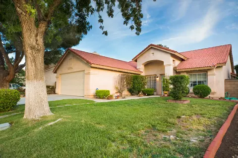 776 Avenue K4 E, Lancaster, CA 93535 photo 2