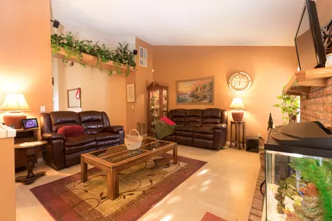 776 Avenue K4 E, Lancaster, CA 93535 photo 4