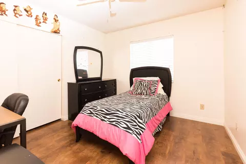 776 Avenue K4 E, Lancaster, CA 93535 photo 18