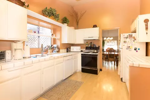776 Avenue K4 E, Lancaster, CA 93535 photo 6
