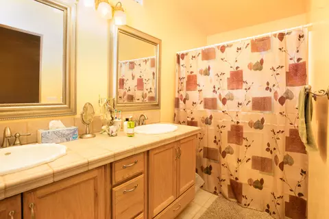 776 Avenue K4 E, Lancaster, CA 93535 photo 13