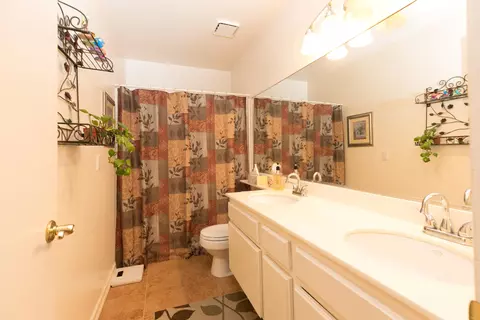 776 Avenue K4 E, Lancaster, CA 93535 photo 15