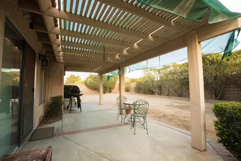 776 Avenue K4 E, Lancaster, CA 93535 photo 19