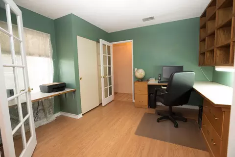 776 Avenue K4 E, Lancaster, CA 93535 photo 11