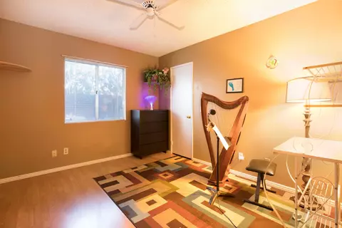 776 Avenue K4 E, Lancaster, CA 93535 photo 16