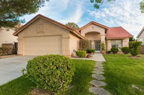 776 Avenue K4 E, Lancaster, CA 93535 photo 1
