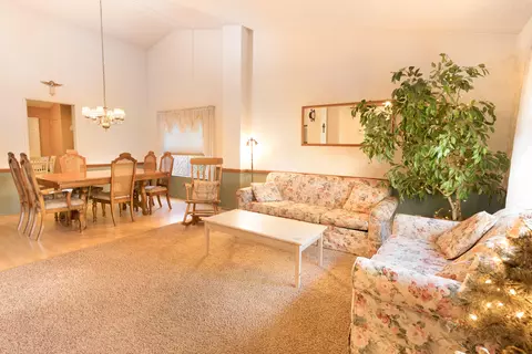 776 Avenue K4 E, Lancaster, CA 93535 photo 9