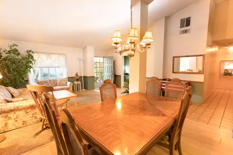 776 Avenue K4 E, Lancaster, CA 93535 photo 10