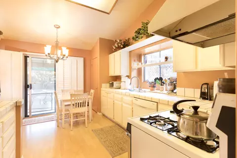 776 Avenue K4 E, Lancaster, CA 93535 photo 8