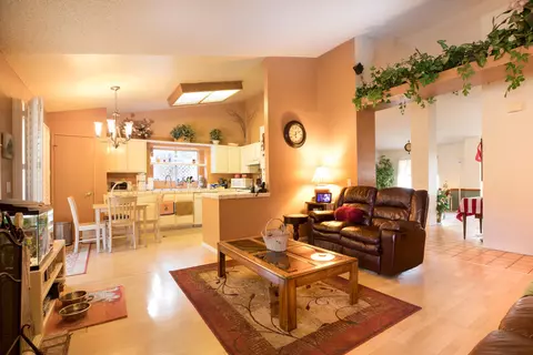 776 Avenue K4 E, Lancaster, CA 93535 photo 5