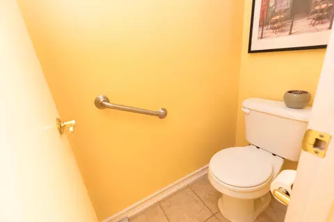776 Avenue K4 E, Lancaster, CA 93535 photo 14