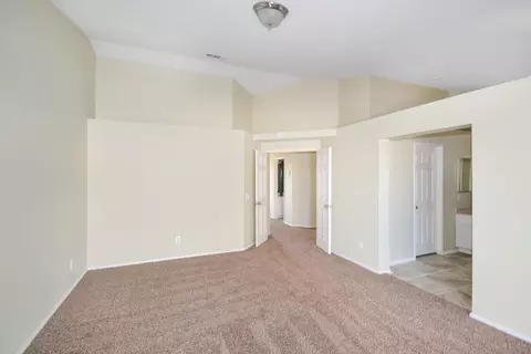 36027 E 43rd St, Palmdale, CA 93552 photo 10