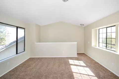 36027 E 43rd St, Palmdale, CA 93552 photo 20