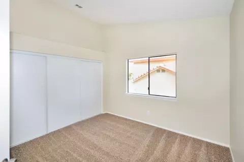 36027 E 43rd St, Palmdale, CA 93552 photo 12