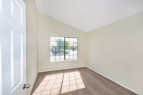 36027 E 43rd St, Palmdale, CA 93552 photo 16