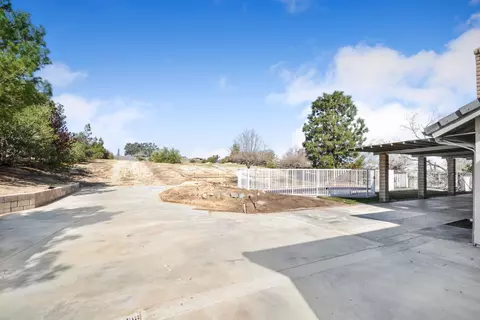 36027 E 43rd St, Palmdale, CA 93552 photo 21