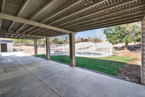 36027 E 43rd St, Palmdale, CA 93552 photo 24