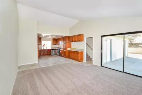 36027 E 43rd St, Palmdale, CA 93552 photo 3