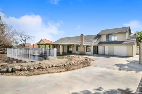 36027 E 43rd St, Palmdale, CA 93552 photo 22