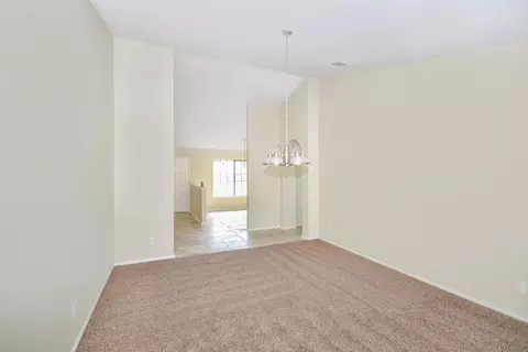 36027 E 43rd St, Palmdale, CA 93552 photo 8