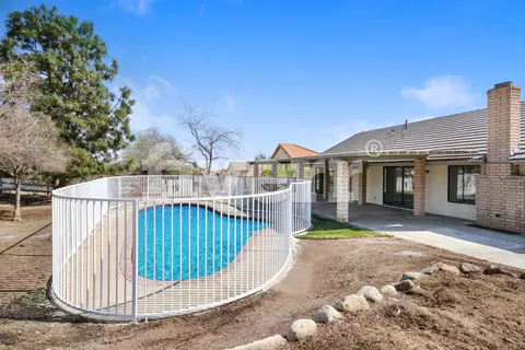 36027 E 43rd St, Palmdale, CA 93552 photo 26