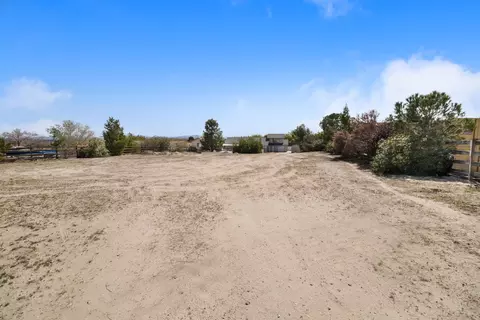 36027 E 43rd St, Palmdale, CA 93552 photo 29