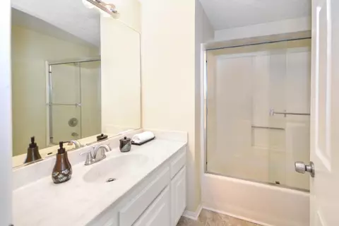 36027 E 43rd St, Palmdale, CA 93552 photo 18