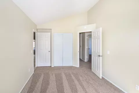 36027 E 43rd St, Palmdale, CA 93552 photo 17