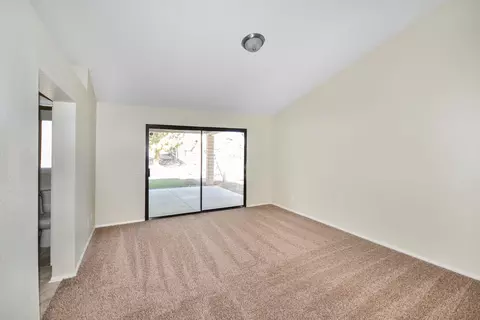36027 E 43rd St, Palmdale, CA 93552 photo 9