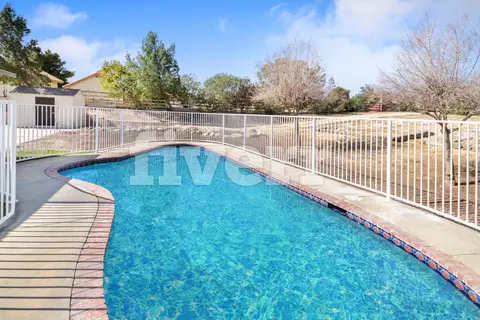 36027 E 43rd St, Palmdale, CA 93552 photo 25