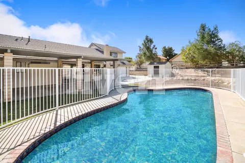 36027 E 43rd St, Palmdale, CA 93552 photo 27