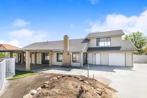 36027 E 43rd St, Palmdale, CA 93552 photo 23
