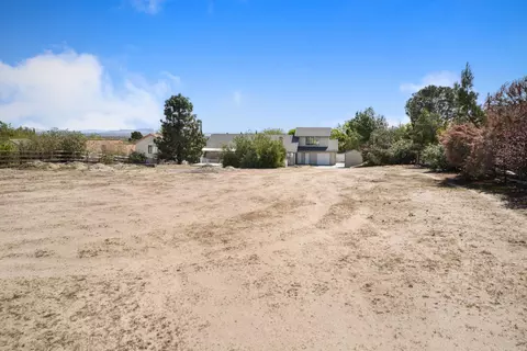 36027 E 43rd St, Palmdale, CA 93552 photo 30