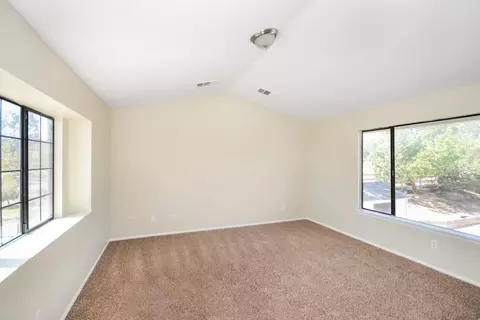 36027 E 43rd St, Palmdale, CA 93552 photo 19