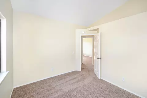 36027 E 43rd St, Palmdale, CA 93552 photo 13