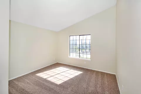 36027 E 43rd St, Palmdale, CA 93552 photo 14