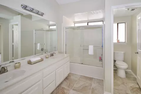36027 E 43rd St, Palmdale, CA 93552 photo 11