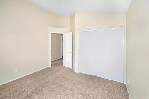 36027 E 43rd St, Palmdale, CA 93552 photo 15