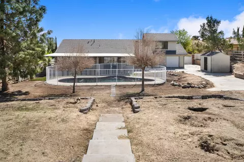 36027 E 43rd St, Palmdale, CA 93552 photo 28